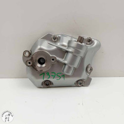 Carter de sélection  Bmw 1200 r rt 2017 - Cassetom - Nos pieces motos