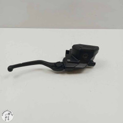 Maître cylindre de frein avant  Bmw 1200 r rt 2017 - Cassetom - Nos pieces motos