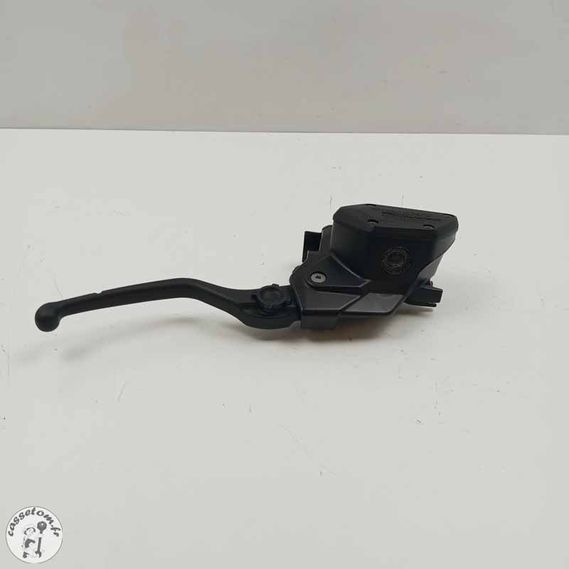 Maître cylindre de frein avant  Bmw 1200 r rt 2017 - Cassetom - Nos pieces motos