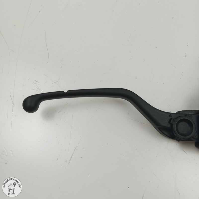 Maître cylindre de frein avant  Bmw 1200 r rt 2017 - Cassetom - Nos pieces motos