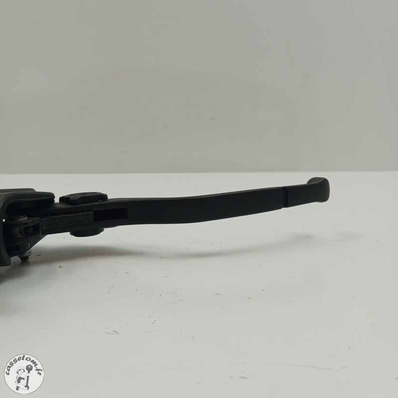 Maître cylindre de frein avant  Bmw 1200 r rt 2017 - Cassetom - Nos pieces motos