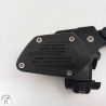 Maître cylindre de frein avant  Bmw 1200 r rt 2017 - Cassetom - Nos pieces motos