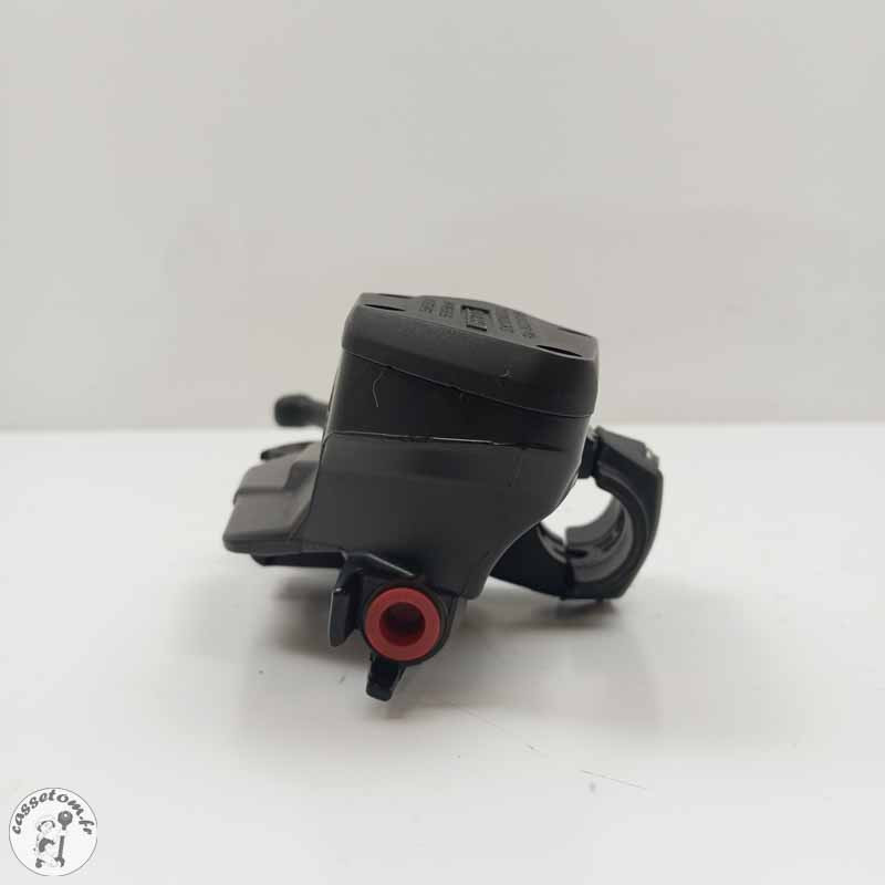 Maître cylindre de frein avant  Bmw 1200 r rt 2017 - Cassetom - Nos pieces motos