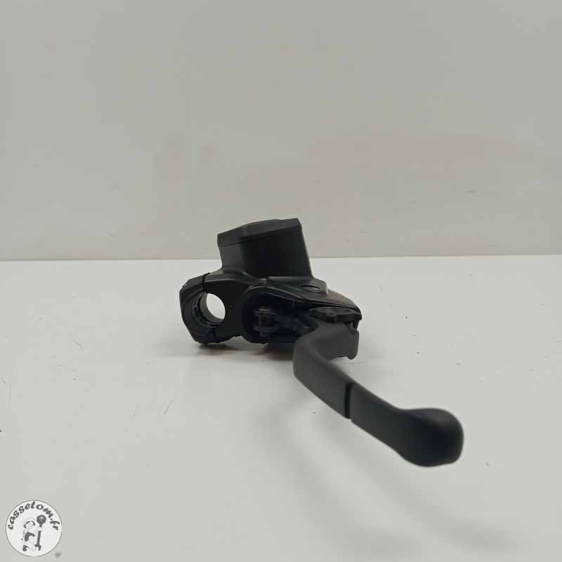 Maître cylindre de frein avant  Bmw 1200 r rt 2017 - Cassetom - Nos pieces motos