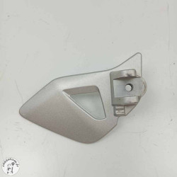 Platine  avant droit  Bmw 1200 r rt 2017 - Cassetom - Nos pieces motos