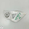 Platine  avant droit  Bmw 1200 r rt 2017 - Cassetom - Nos pieces motos
