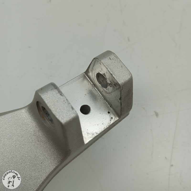 Platine  arriere gauche  Bmw 1200 r rt 2017 - Cassetom - Nos pieces motos