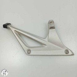 Platine  arriere gauche  Bmw 1200 r rt 2017 - Cassetom - Nos pieces motos