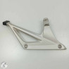 Platine  arriere gauche  Bmw 1200 r rt 2017 - Cassetom - Nos pieces motos