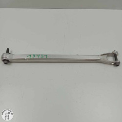 Bras paralever  Bmw 1200 r rt 2017 - Cassetom - Nos pieces motos