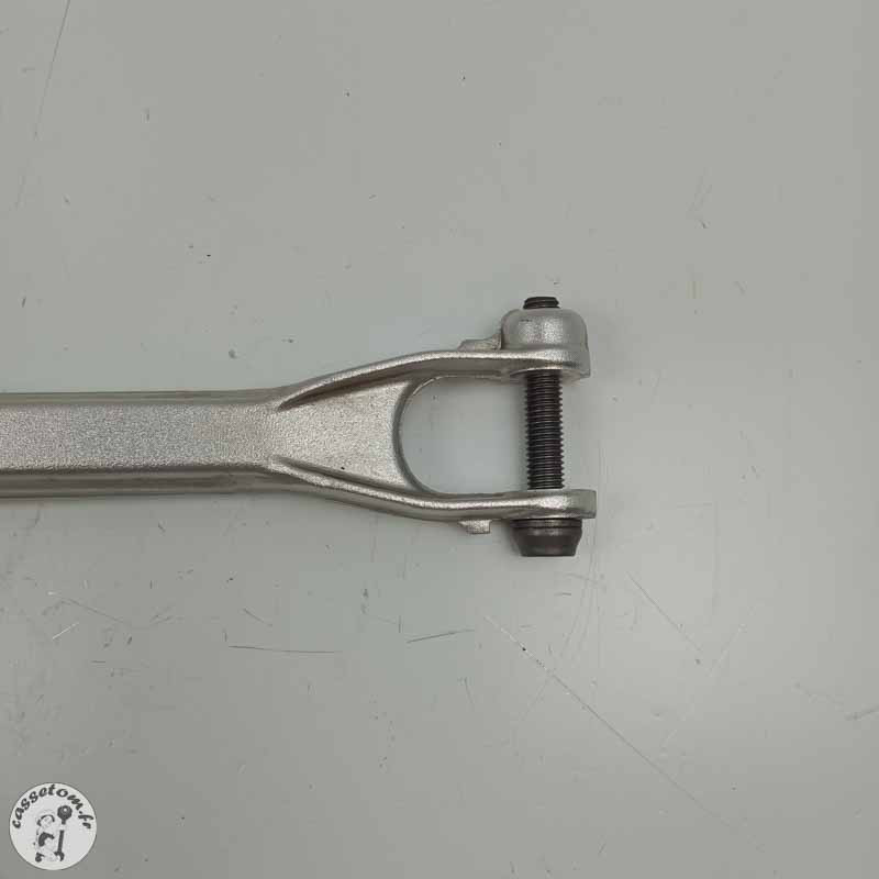 Bras paralever  Bmw 1200 r rt 2017 - Cassetom - Nos pieces motos