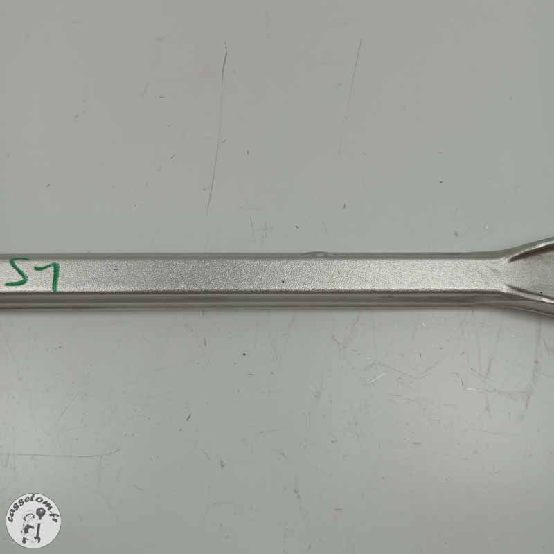 Bras paralever  Bmw 1200 r rt 2017 - Cassetom - Nos pieces motos