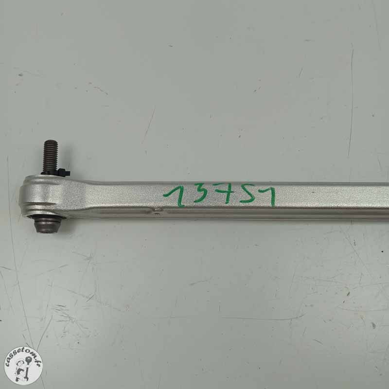 Bras paralever  Bmw 1200 r rt 2017 - Cassetom - Nos pieces motos