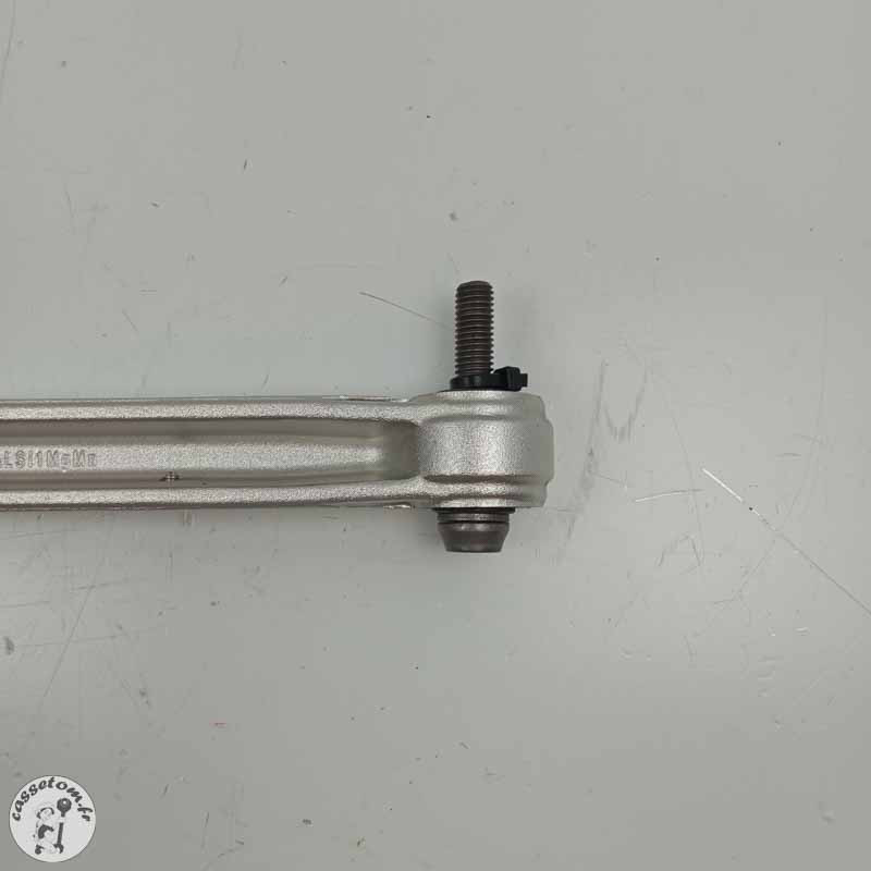 Bras paralever  Bmw 1200 r rt 2017 - Cassetom - Nos pieces motos