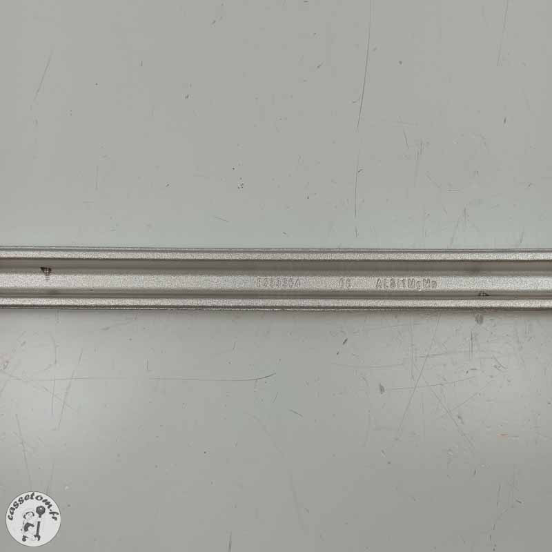 Bras paralever  Bmw 1200 r rt 2017 - Cassetom - Nos pieces motos