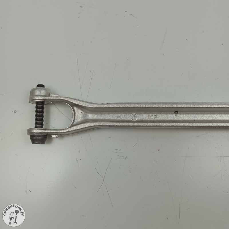 Bras paralever  Bmw 1200 r rt 2017 - Cassetom - Nos pieces motos