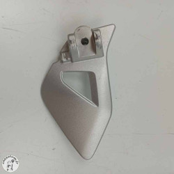 Platine avant gauche  Bmw 1200 r rt 2017 - Cassetom - Nos pieces motos