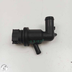 Calorstat Bmw 1200 r rt 2017 - Cassetom - Nos pieces motos