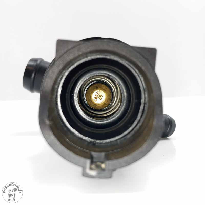 Calorstat Bmw 1200 r rt 2017 - Cassetom - Nos pieces motos