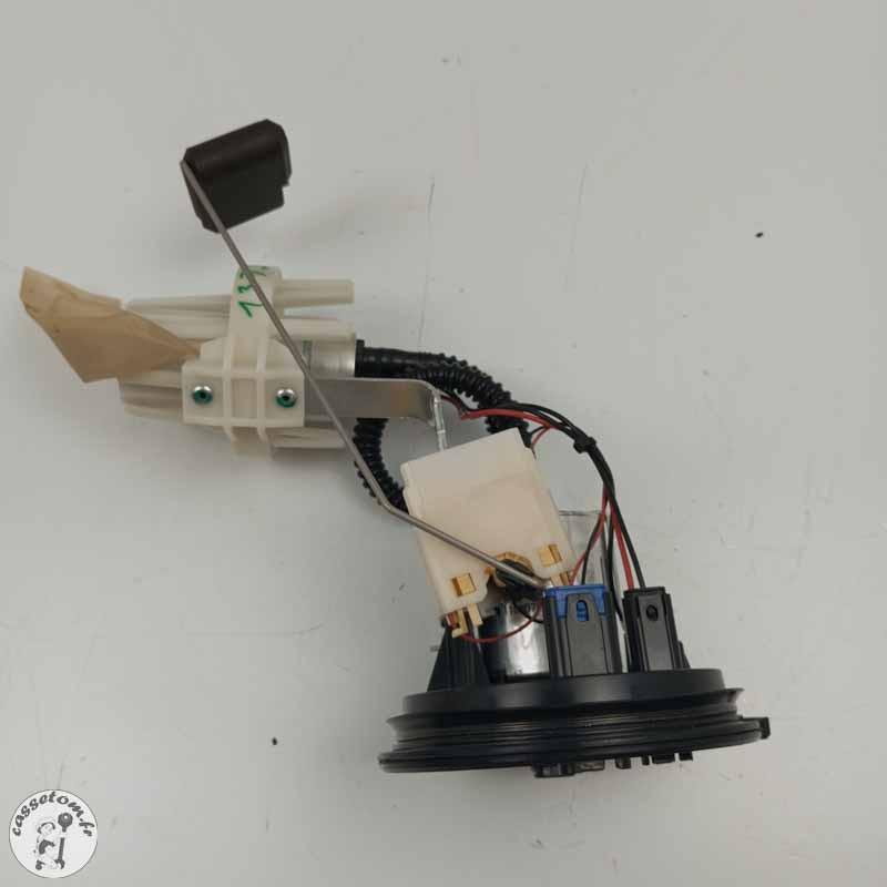 Pompe à essence  Bmw 1200 r rt 2017 - Cassetom - Nos pieces motos