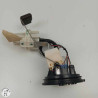 Pompe à essence  Bmw 1200 r rt 2017 - Cassetom - Nos pieces motos