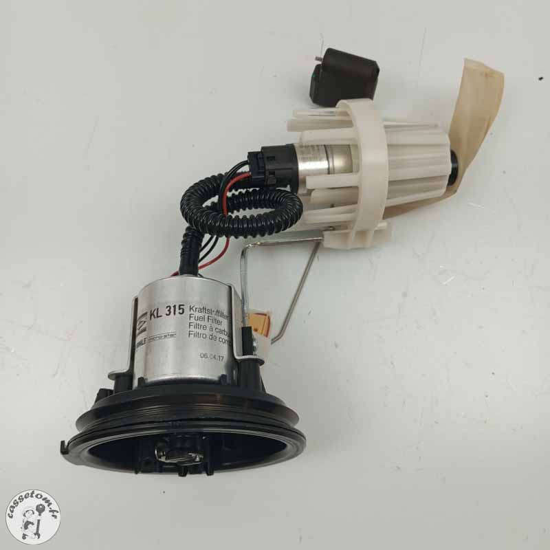 Pompe à essence  Bmw 1200 r rt 2017 - Cassetom - Nos pieces motos
