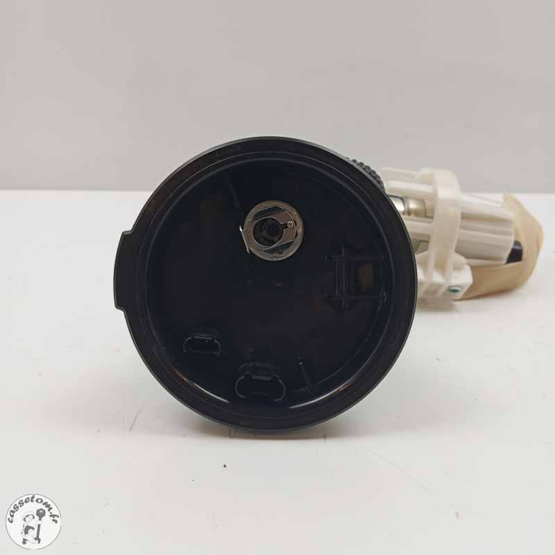 Pompe à essence  Bmw 1200 r rt 2017 - Cassetom - Nos pieces motos