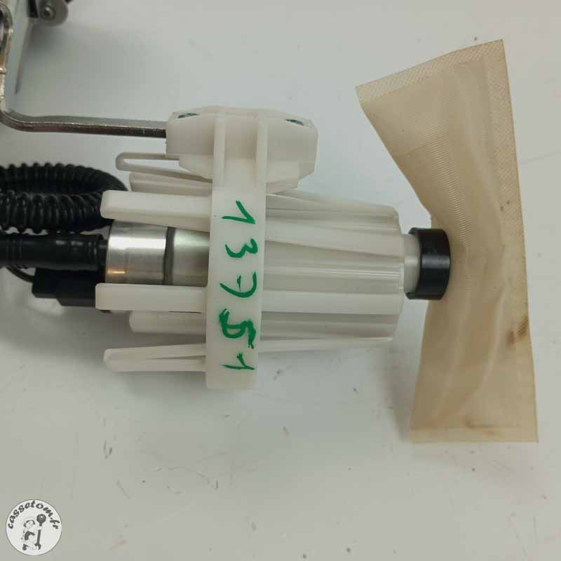 Pompe à essence  Bmw 1200 r rt 2017 - Cassetom - Nos pieces motos