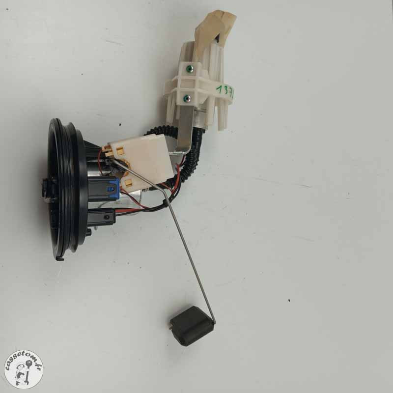 Pompe à essence  Bmw 1200 r rt 2017 - Cassetom - Nos pieces motos