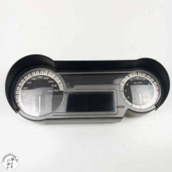 Compteur  Bmw 1200 r rt 2017 - Cassetom - Nos pieces motos