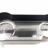 Compteur  Bmw 1200 r rt 2017 - Cassetom - Nos pieces motos