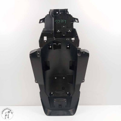 Passage de roue  Bmw 1200 r rt 2017 - Cassetom - Nos pieces motos