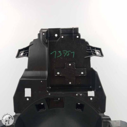 Passage de roue  Bmw 1200 r rt 2017 - Cassetom - Nos pieces motos