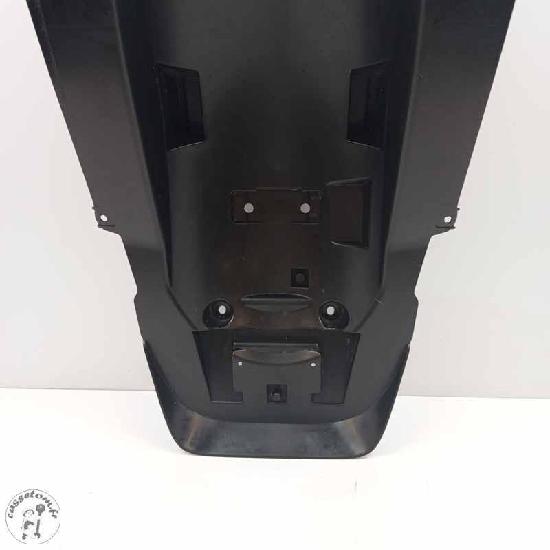 Passage de roue  Bmw 1200 r rt 2017 - Cassetom - Nos pieces motos