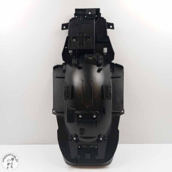 Passage de roue  Bmw 1200 r rt 2017 - Cassetom - Nos pieces motos