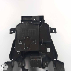 Passage de roue  Bmw 1200 r rt 2017 - Cassetom - Nos pieces motos