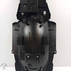 Passage de roue  Bmw 1200 r rt 2017 - Cassetom - Nos pieces motos