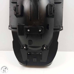 Passage de roue  Bmw 1200 r rt 2017 - Cassetom - Nos pieces motos