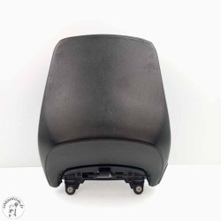 Selle passager  Bmw 1200 r rt 2017 - Cassetom - Nos pieces motos