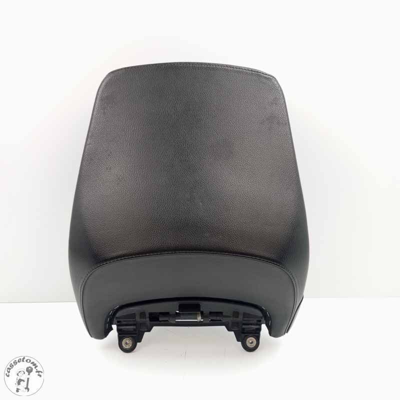 Selle passager  Bmw 1200 r rt 2017 - Cassetom - Nos pieces motos
