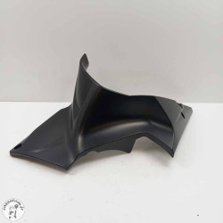 Protège genou droit  Bmw 1200 r rt 2017 - Cassetom - Nos pieces motos