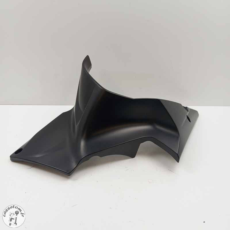 Protège genou droit  Bmw 1200 r rt 2017 - Cassetom - Nos pieces motos