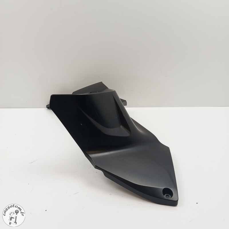 Protège genou droit  Bmw 1200 r rt 2017 - Cassetom - Nos pieces motos