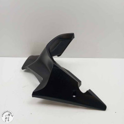 Protège genou droit  Bmw 1200 r rt 2017 - Cassetom - Nos pieces motos