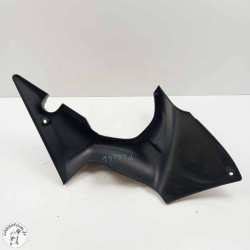 Protège genou droit  Bmw 1200 r rt 2017 - Cassetom - Nos pieces motos