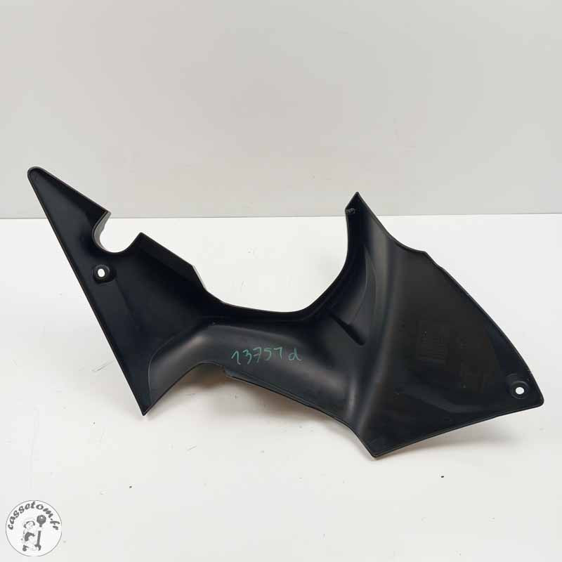 Protège genou droit  Bmw 1200 r rt 2017 - Cassetom - Nos pieces motos