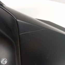 Protège genou droit  Bmw 1200 r rt 2017 - Cassetom - Nos pieces motos