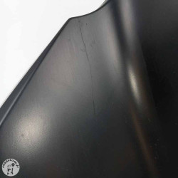 Protège genou droit  Bmw 1200 r rt 2017 - Cassetom - Nos pieces motos