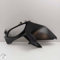 Spoiler moteur gauche  Bmw 1200 r rt 2017 - Cassetom - Nos pieces motos