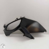 Spoiler moteur gauche  Bmw 1200 r rt 2017 - Cassetom - Nos pieces motos